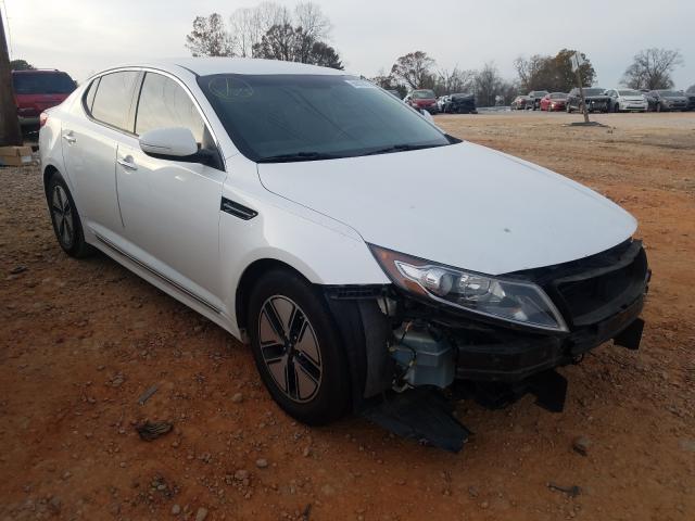 KIA OPTIMA HYB 2012 knagm4ad1c5028292