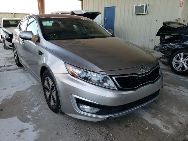 KIA OPTIMA HYB 2012 knagm4ad1c5030124