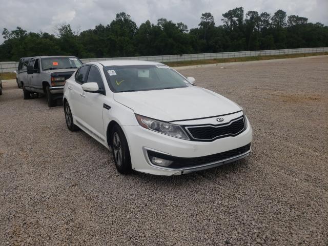 KIA OPTIMA HYB 2012 knagm4ad1c5031922