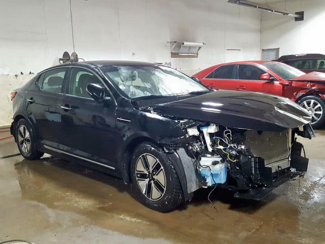 KIA OPTIMA HYB 2012 knagm4ad1c5032259