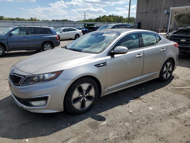 KIA OPTIMA HYB 2012 knagm4ad1c5032472