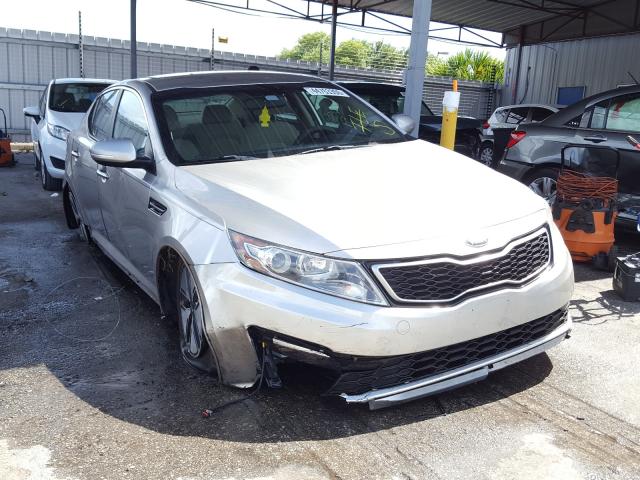 KIA OPTIMA HYB 2012 knagm4ad1c5034707