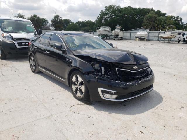 KIA OPTIMA HYB 2012 knagm4ad1c5035906