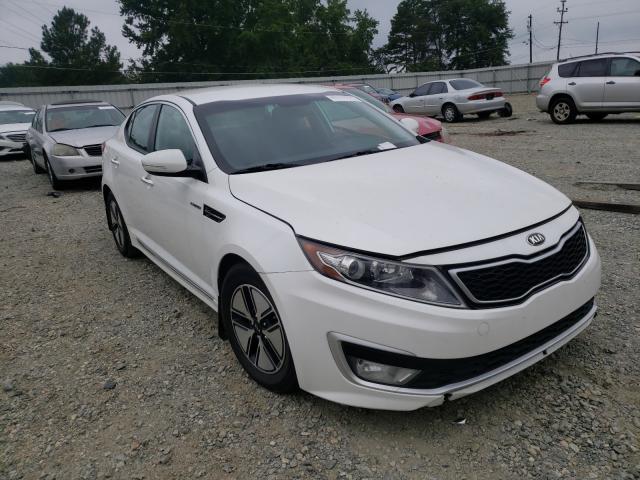 KIA NULL 2013 knagm4ad1d5038113