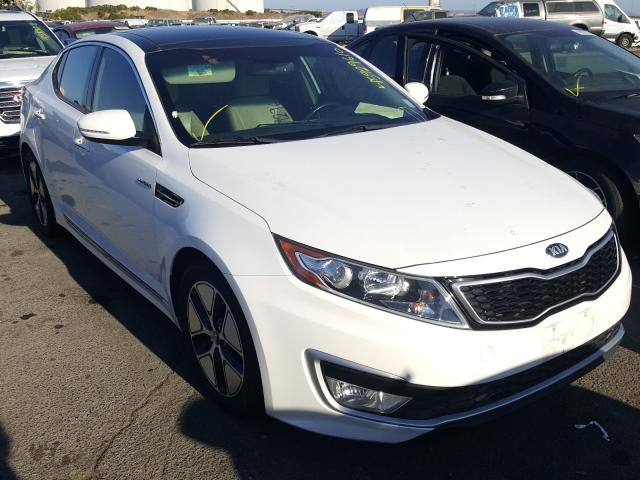 KIA OPTIMA HYB 2013 knagm4ad1d5038208