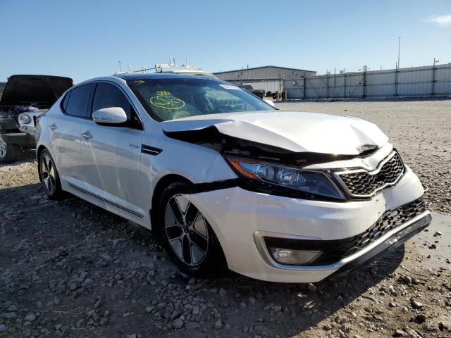 KIA OPTIMA HYB 2013 knagm4ad1d5038211