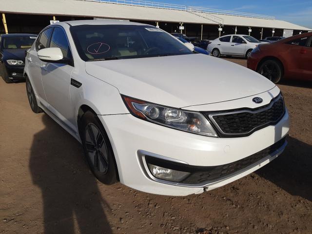 KIA OPTIMA HYB 2013 knagm4ad1d5038886