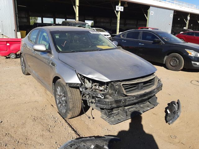 KIA OPTIMA HYB 2013 knagm4ad1d5039083