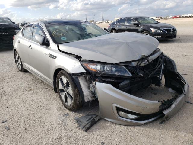 KIA OPTIMA HYB 2013 knagm4ad1d5039102