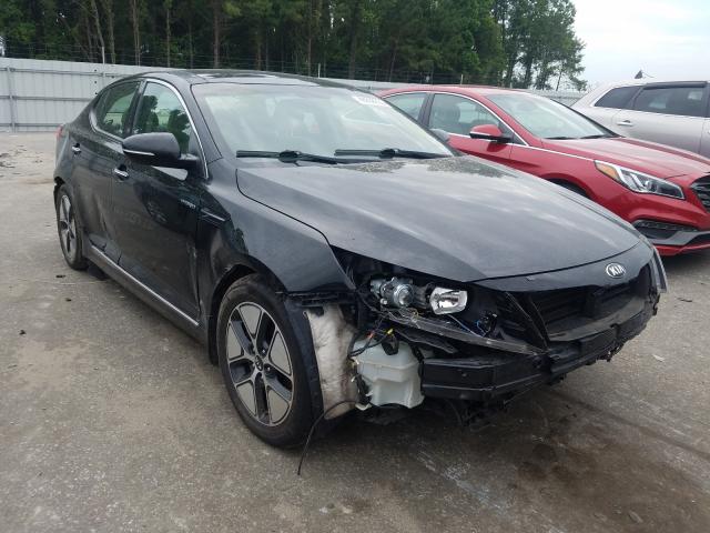 KIA OPTIMA HYB 2013 knagm4ad1d5039164