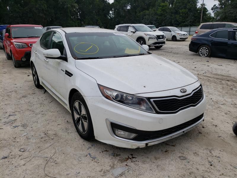 KIA OPTIMA HYB 2013 knagm4ad1d5039343