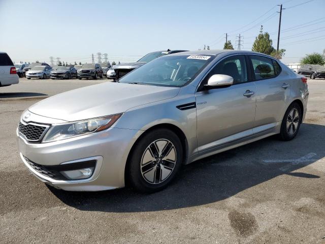 KIA OPTIMA 2013 knagm4ad1d5039360