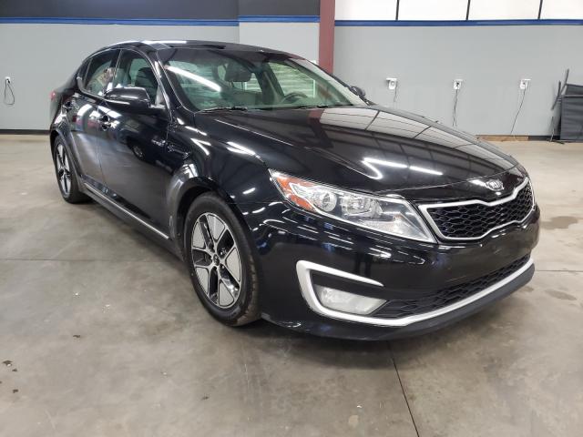 KIA OPTIMA HYB 2013 knagm4ad1d5040556