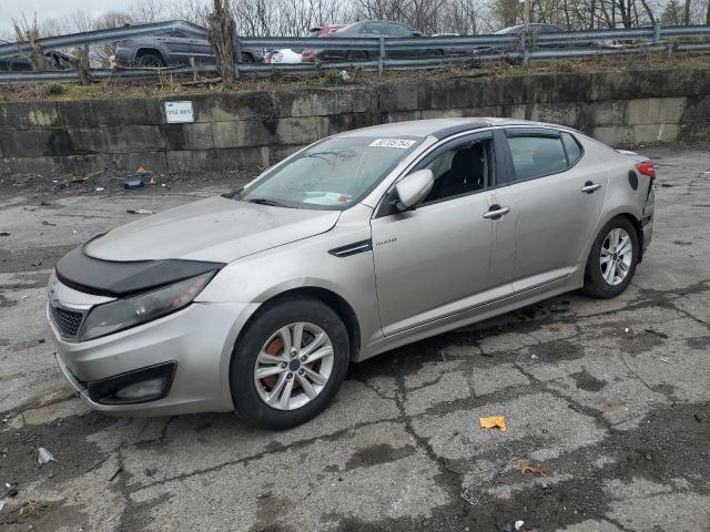 KIA OPTIMA 2013 knagm4ad1d5040802