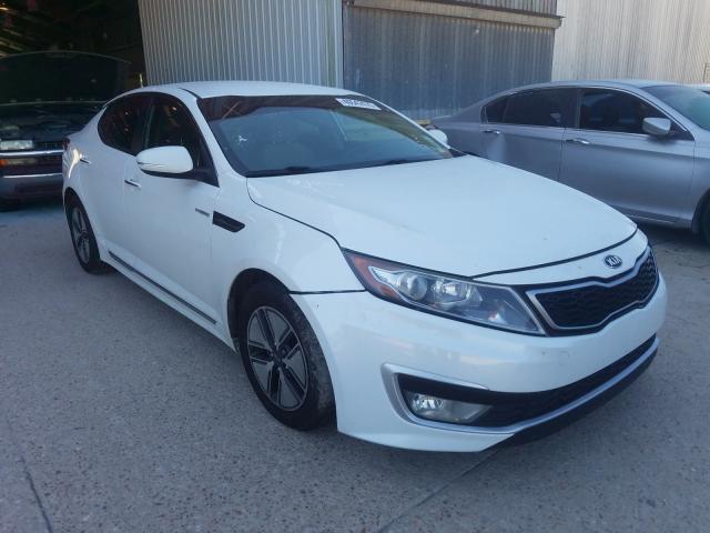 KIA OPTIMA HYB 2013 knagm4ad1d5042601