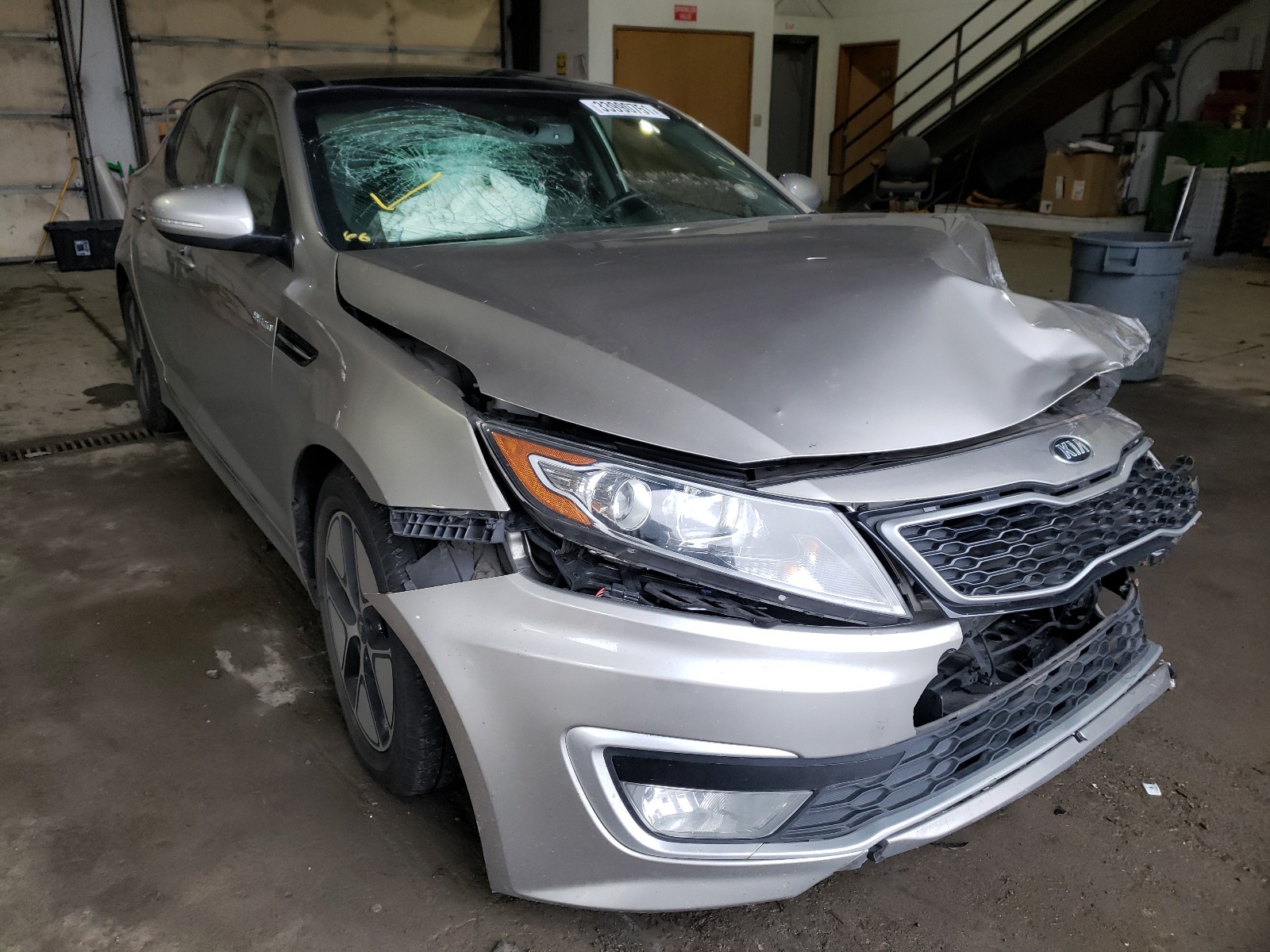 KIA OPTIMA HYB 2013 knagm4ad1d5042873