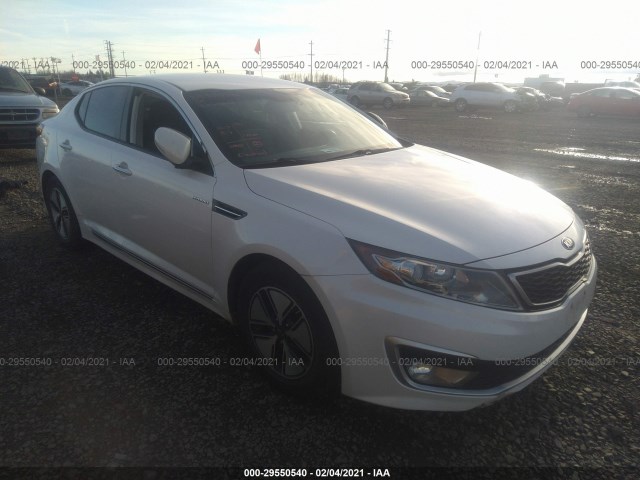 KIA NULL 2013 knagm4ad1d5043070