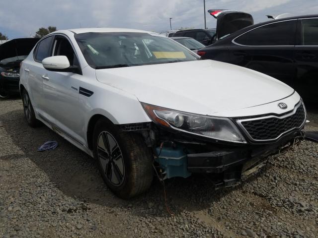 KIA OPTIMA HYB 2013 knagm4ad1d5045238