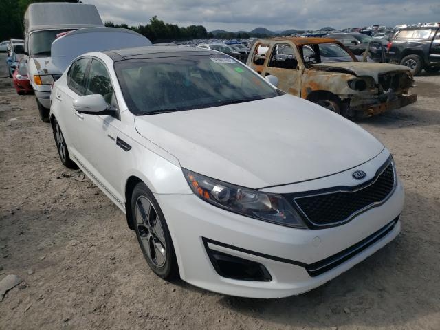 KIA OPTIMA HYB 2013 knagm4ad1d5045479