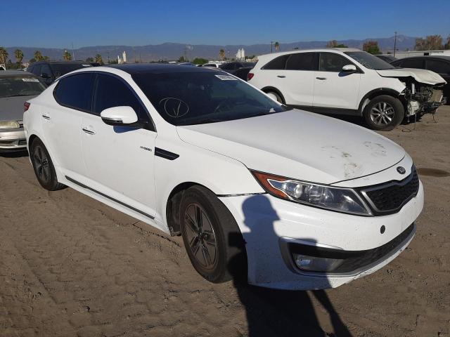 KIA OPTIMA HYB 2013 knagm4ad1d5047880