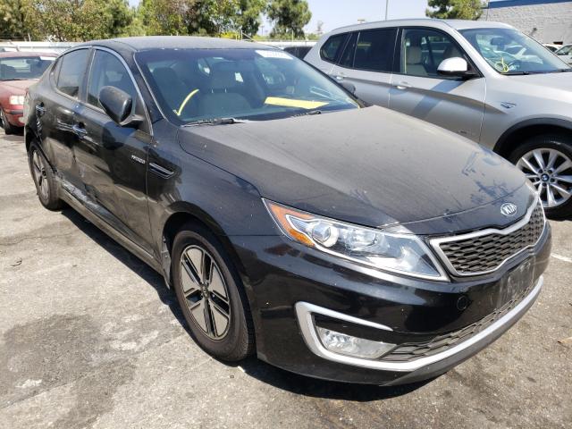 KIA OPTIMA HYB 2013 knagm4ad1d5047944