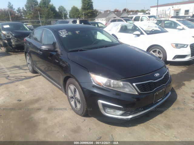 KIA NULL 2013 knagm4ad1d5049841