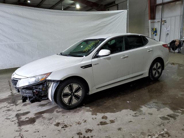 KIA OPTIMA 2013 knagm4ad1d5049953