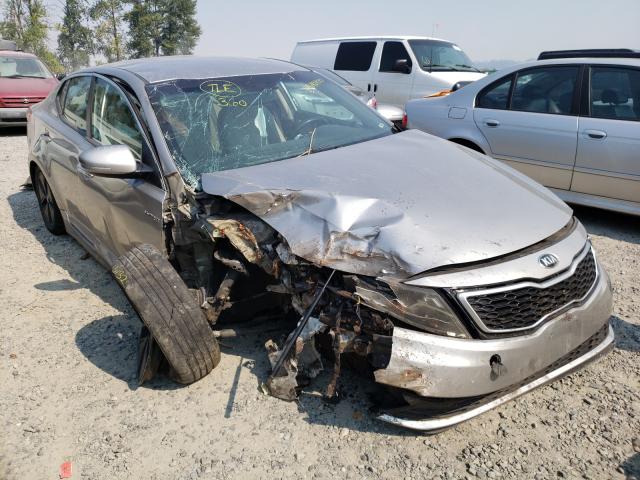 KIA OPTIMA HYB 2013 knagm4ad1d5055557