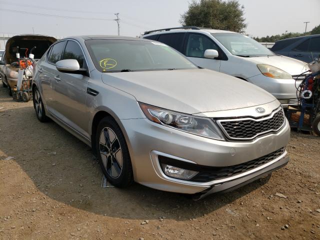 KIA OPTIMA HYB 2013 knagm4ad1d5055901