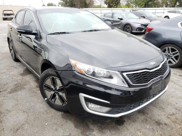 KIA OPTIMA HYB 2013 knagm4ad1d5055946