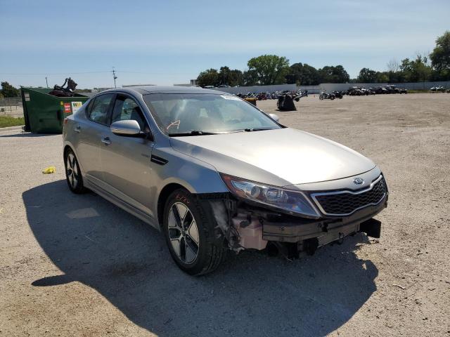 KIA OPTIMA HYB 2013 knagm4ad1d5056935