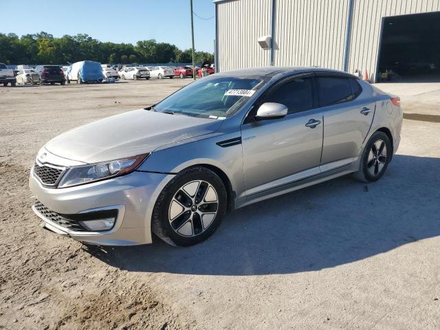 KIA OPTIMA 2013 knagm4ad1d5058197