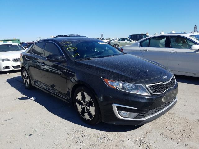 KIA OPTIMA HYB 2013 knagm4ad1d5058314