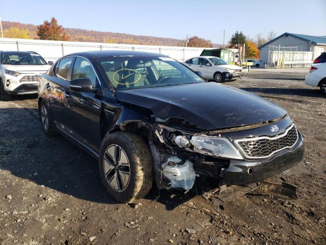 KIA OPTIMA HYB 2013 knagm4ad1d5061018