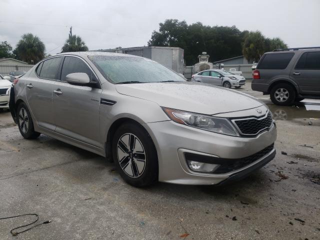 KIA OPTIMA HYB 2013 knagm4ad1d5061858