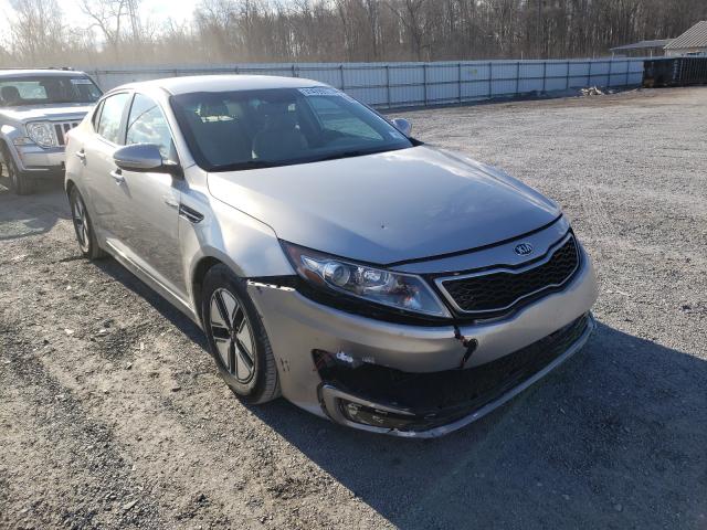 KIA OPTIMA HYB 2013 knagm4ad1d5062167