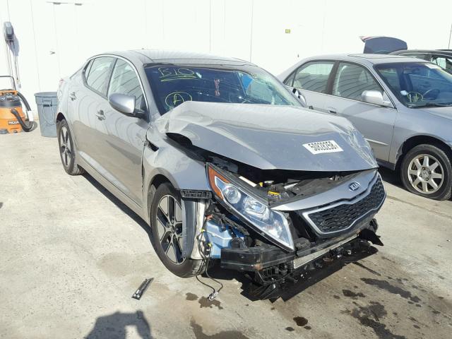 KIA OPTIMA HYB 2013 knagm4ad1d5062198