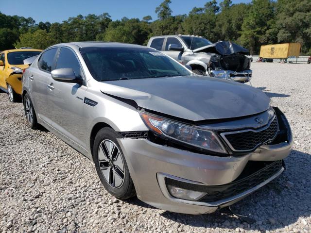 KIA OPTIMA HYB 2013 knagm4ad1d5062301