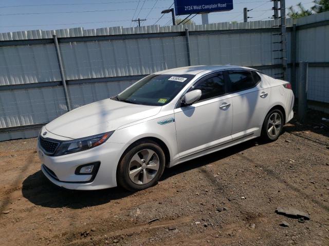 KIA OPTIMA HYB 2014 knagm4ad1e5064583