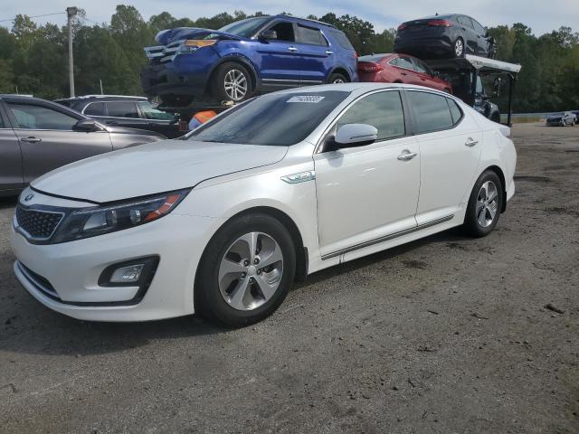 KIA OPTIMA 2014 knagm4ad1e5064714