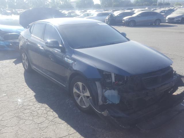 KIA NULL 2014 knagm4ad1e5064874