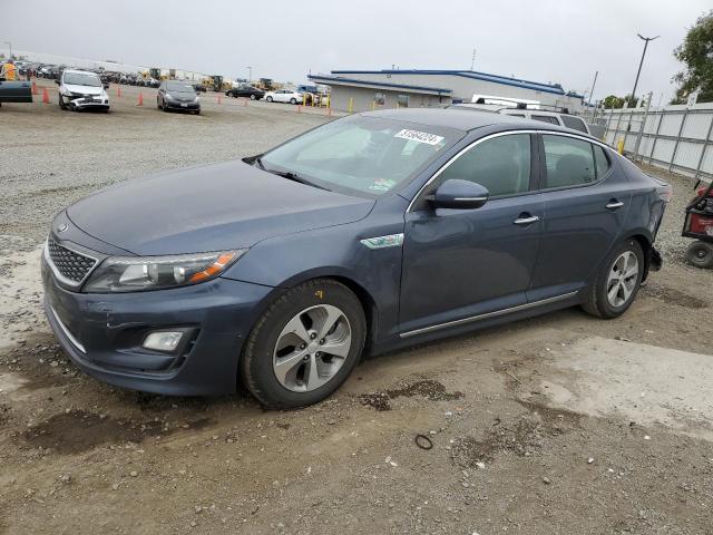 KIA OPTIMA 2014 knagm4ad1e5065930