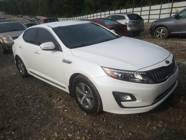 KIA NULL 2014 knagm4ad1e5068200