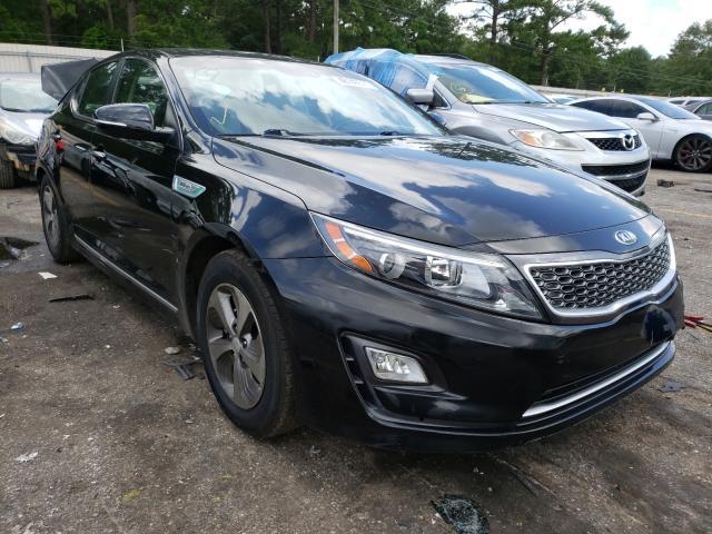 KIA NULL 2014 knagm4ad1e5070352