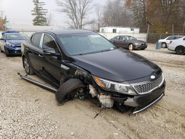 KIA OPTIMA HYB 2014 knagm4ad1e5073557