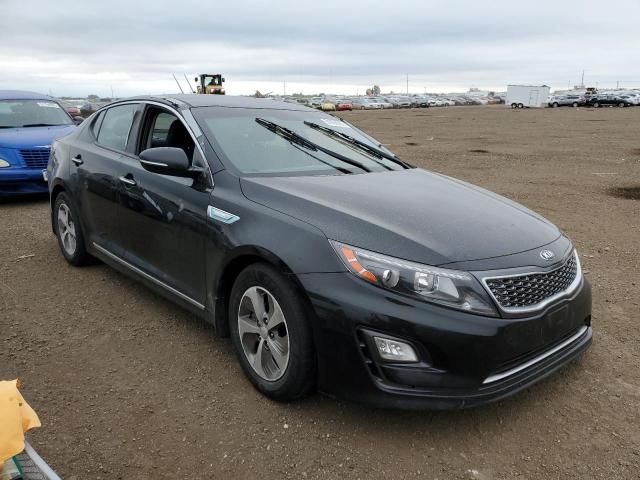 KIA OPTIMA HYB 2014 knagm4ad1e5073896