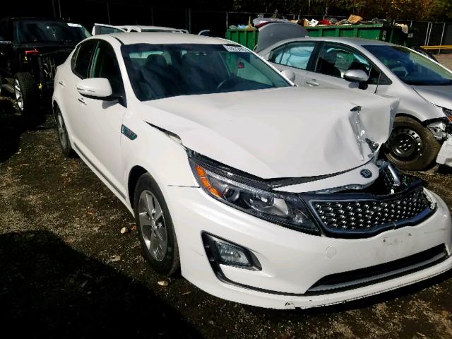 KIA OPTIMA HYB 2014 knagm4ad1e5075602