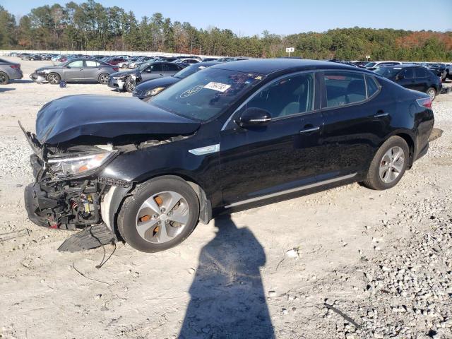 KIA OPTIMA 2015 knagm4ad1f5077223