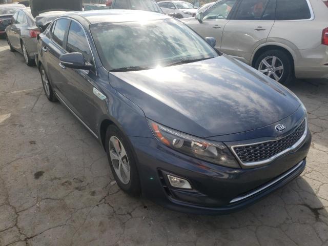 KIA OPTIMA HYB 2015 knagm4ad1f5077495