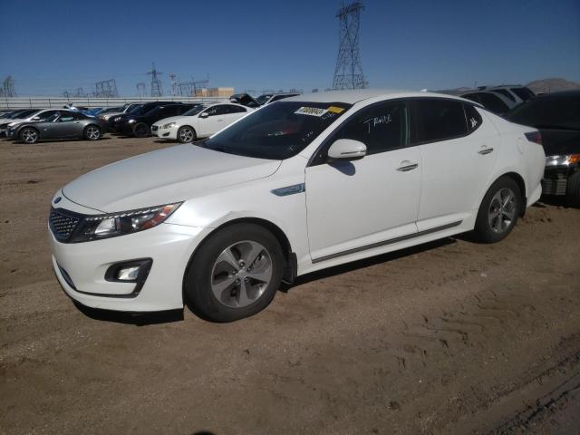 KIA OPTIMA HYB 2015 knagm4ad1f5079070